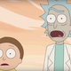Still: YouTube